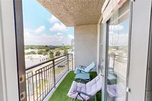 5609 SMU Boulevard, Dallas, TX 75206 - Photo 7