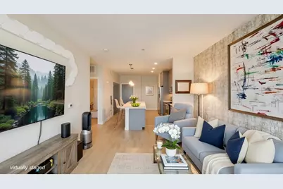 5609 Smu Boulevard #403, Dallas, TX 75206 - Photo 7