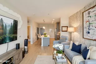 5609 SMU Boulevard, Dallas, TX 75206 - Photo 7