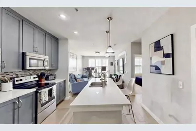 5609 Smu Boulevard #403, Dallas, TX 75206 - Photo 3