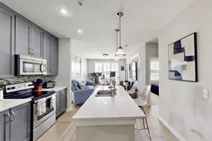 5609 SMU Boulevard, Dallas, TX 75206 - Photo 3