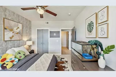 5609 Smu Boulevard #403, Dallas, TX 75206 - Photo 9