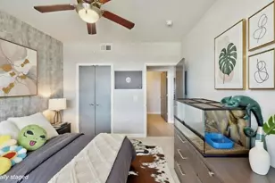 5609 SMU Boulevard, Dallas, TX 75206 - Photo 9