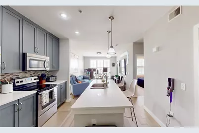 5609 Smu Boulevard #403, Dallas, TX 75206 - Photo 3