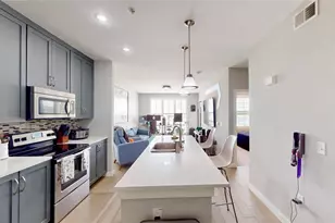 5609 SMU Boulevard, Dallas, TX 75206 - Photo 3