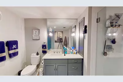 5609 Smu Boulevard #403, Dallas, TX 75206 - Photo 13