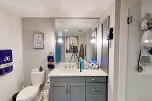 5609 SMU Boulevard, Dallas, TX 75206 - Photo 13