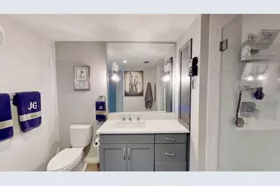 5609 Smu Boulevard #403, Dallas, TX 75206 - Photo 11