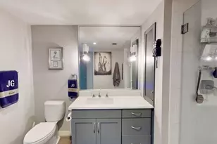 5609 SMU Boulevard, Dallas, TX 75206 - Photo 11