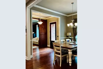 232 Wooded Hills Dr., Powderly, TX 75473 - Photo 5