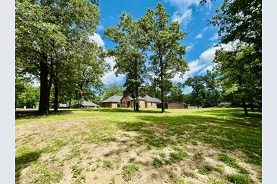 232 Wooded Hills Dr., Powderly, TX 75473 - Photo 23