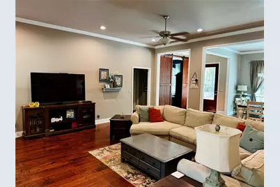 232 Wooded Hills Dr., Powderly, TX 75473 - Photo 13