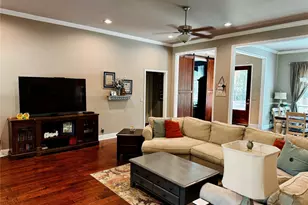 232 Wooded Hills Dr, Powderly, TX 75473 - Photo 13