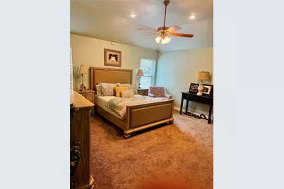 232 Wooded Hills Dr., Powderly, TX 75473 - Photo 15