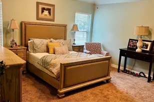 232 Wooded Hills Dr, Powderly, TX 75473 - Photo 15