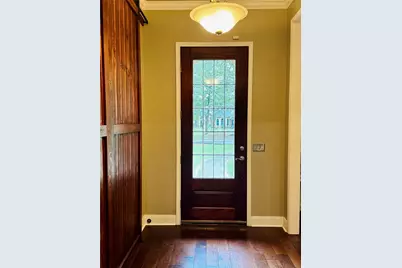 232 Wooded Hills Dr., Powderly, TX 75473 - Photo 25