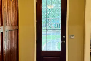 232 Wooded Hills Dr, Powderly, TX 75473 - Photo 25