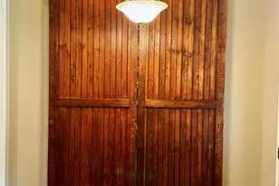 232 Wooded Hills Dr, Powderly, TX 75473 - Photo 7