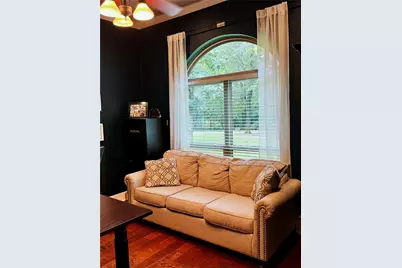 232 Wooded Hills Dr., Powderly, TX 75473 - Photo 9