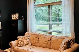 232 Wooded Hills Dr, Powderly, TX 75473 - Photo 9