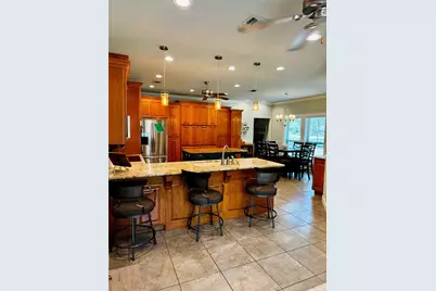 232 Wooded Hills Dr., Powderly, TX 75473 - Photo 3