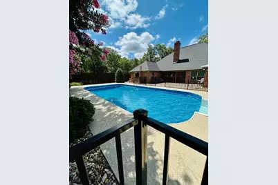 232 Wooded Hills Dr., Powderly, TX 75473 - Photo 19