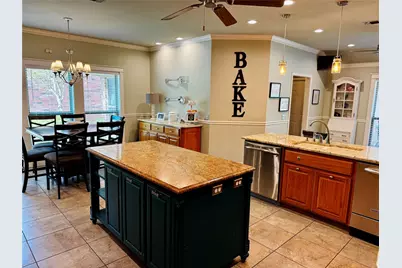 232 Wooded Hills Dr., Powderly, TX 75473 - Photo 11