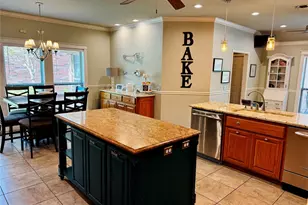 232 Wooded Hills Dr, Powderly, TX 75473 - Photo 11