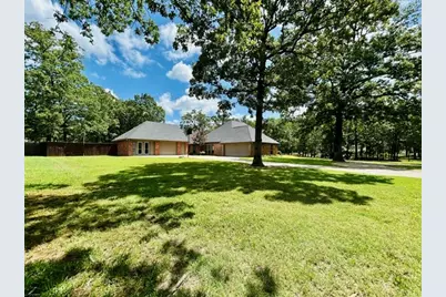 232 Wooded Hills Dr., Powderly, TX 75473 - Photo 21