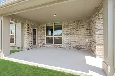 960 Imperial Eagle Road, Alvarado, TX 76009 - Photo 37