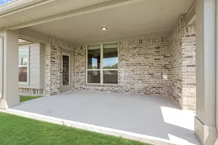 960 Imperial Eagle Rd, Alvarado, TX 76009 - Photo 37