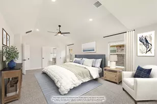 960 Imperial Eagle Rd, Alvarado, TX 76009 - Photo 25