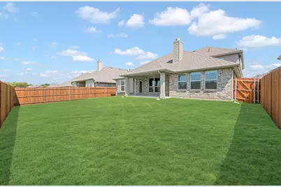 960 Imperial Eagle Road, Alvarado, TX 76009 - Photo 39