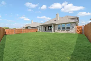 960 Imperial Eagle Rd, Alvarado, TX 76009 - Photo 39