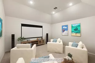 960 Imperial Eagle Rd, Alvarado, TX 76009 - Photo 33