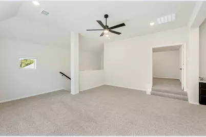 960 Imperial Eagle Road, Alvarado, TX 76009 - Photo 31