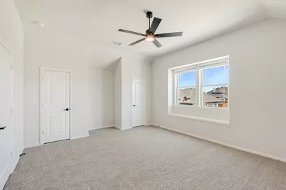 960 Imperial Eagle Road, Alvarado, TX 76009 - Photo 35