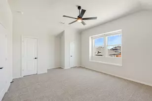 960 Imperial Eagle Rd, Alvarado, TX 76009 - Photo 35