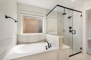 960 Imperial Eagle Rd, Alvarado, TX 76009 - Photo 27