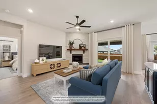 960 Imperial Eagle Rd, Alvarado, TX 76009 - Photo 17