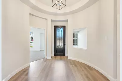 960 Imperial Eagle Road, Alvarado, TX 76009 - Photo 5