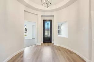 960 Imperial Eagle Rd, Alvarado, TX 76009 - Photo 5