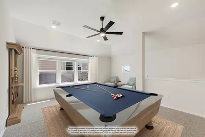 960 Imperial Eagle Road, Alvarado, TX 76009 - Photo 29