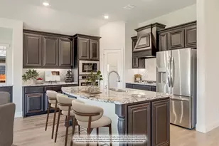 960 Imperial Eagle Rd, Alvarado, TX 76009 - Photo 19