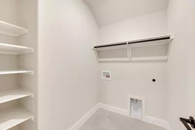 960 Imperial Eagle Road, Alvarado, TX 76009 - Photo 15