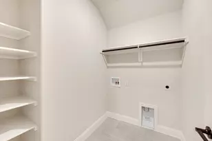 960 Imperial Eagle Rd, Alvarado, TX 76009 - Photo 15