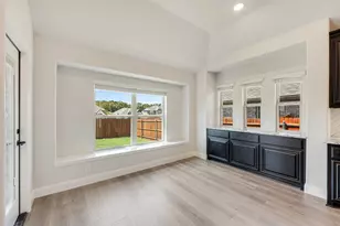 960 Imperial Eagle Rd, Alvarado, TX 76009 - Photo 23