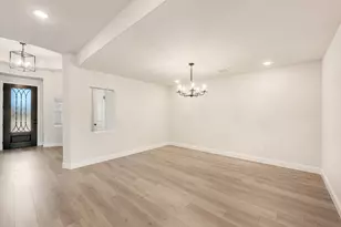 960 Imperial Eagle Rd, Alvarado, TX 76009 - Photo 9