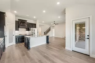 960 Imperial Eagle Rd, Alvarado, TX 76009 - Photo 21