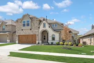 960 Imperial Eagle Rd, Alvarado, TX 76009 - Photo 3